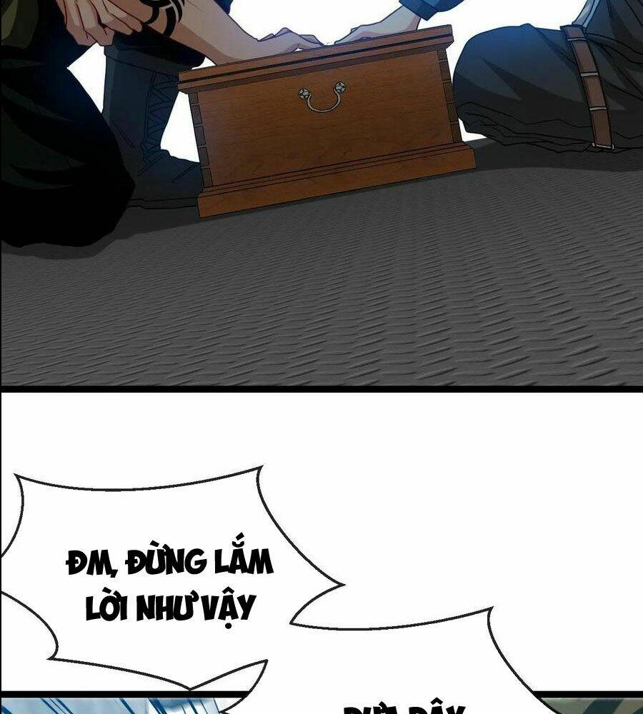 Chương 19 - Trang 46