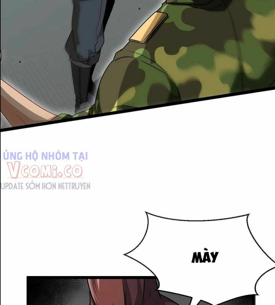 Chương 19 - Trang 56