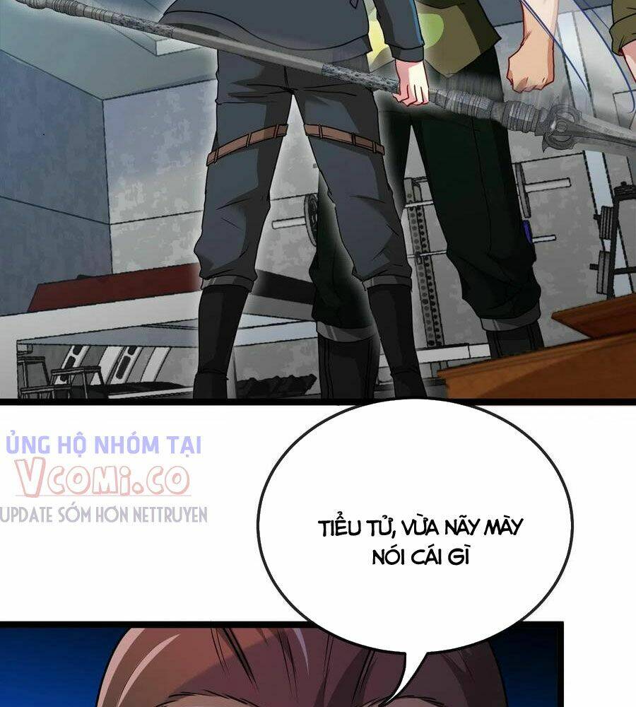 Chương 19 - Trang 62