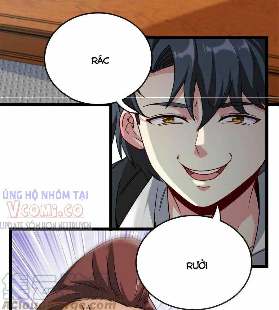 Chương 19 - Trang 65