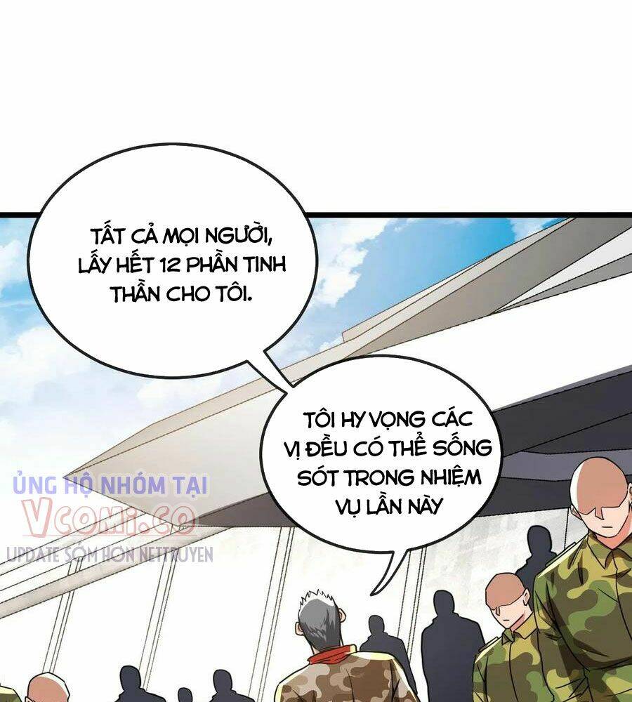 Chương 19 - Trang 8