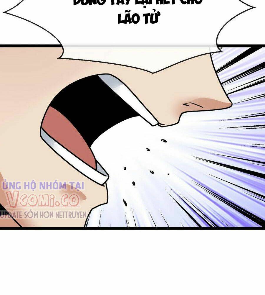 Chương 19 - Trang 74