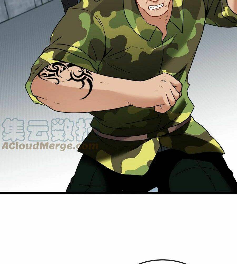 Chương 19 - Trang 76