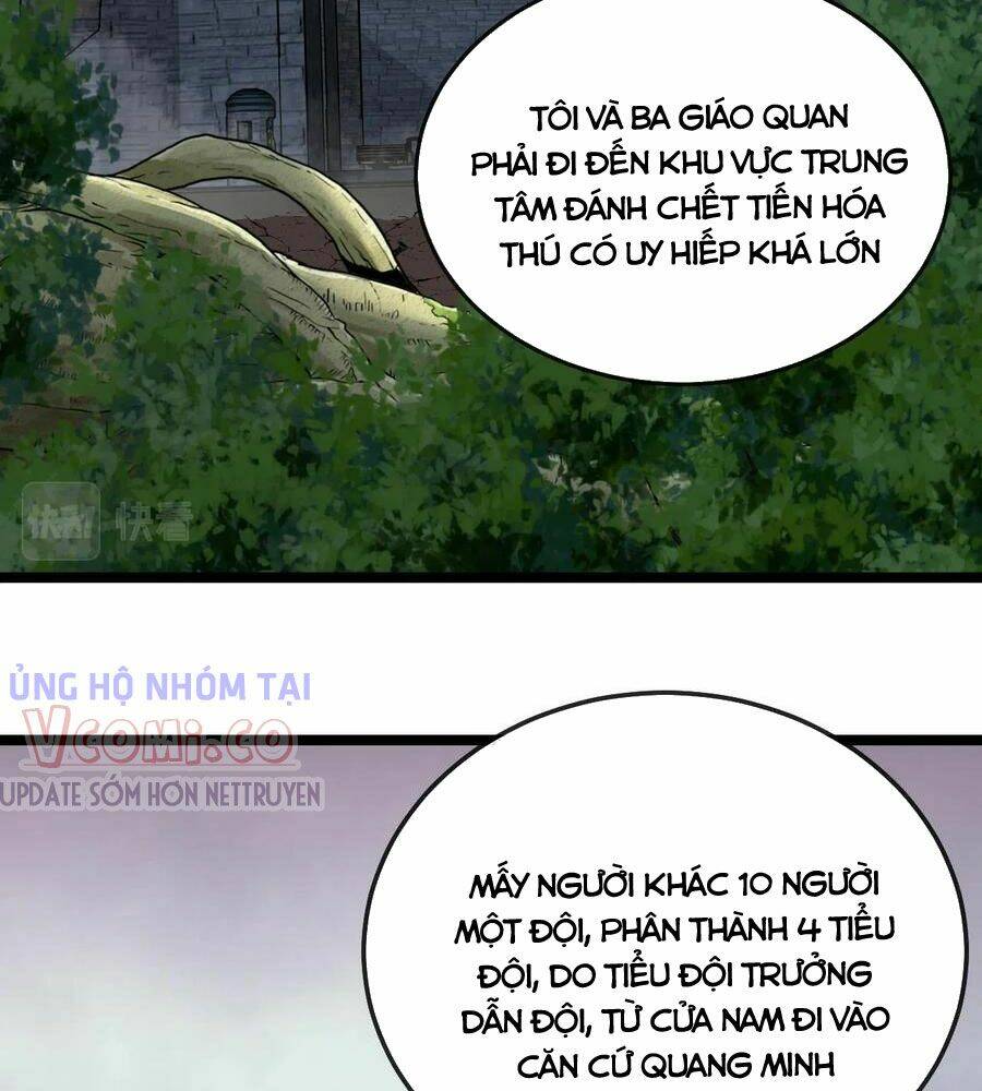 Chương 19 - Trang 83
