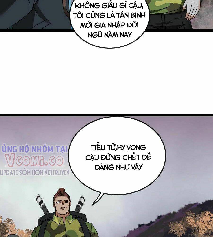 Chương 19 - Trang 86