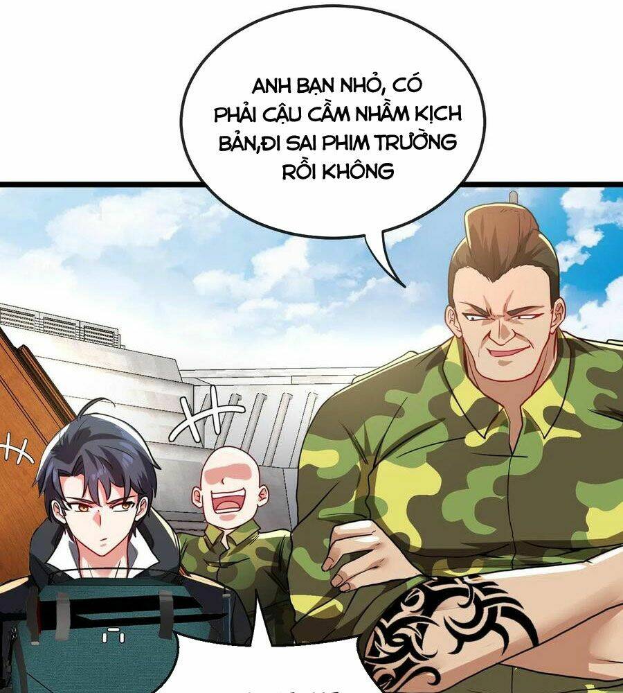 Chương 19 - Trang 10