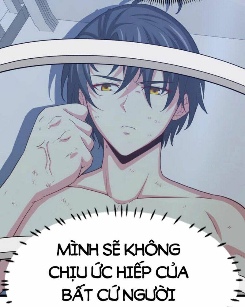 Chương 2 - Trang 11