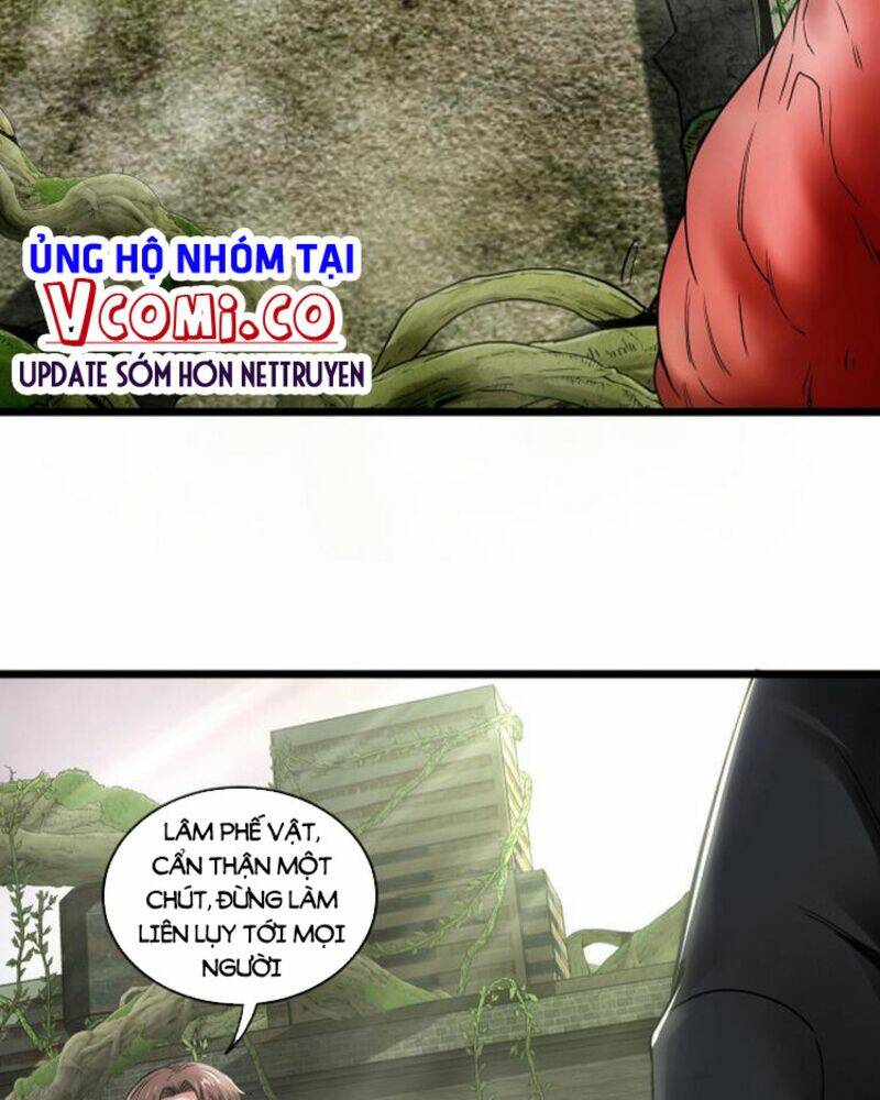 Chương 2 - Trang 105