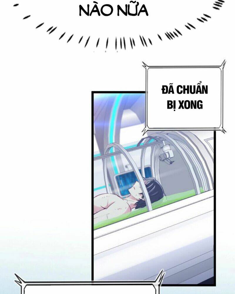Chương 2 - Trang 12