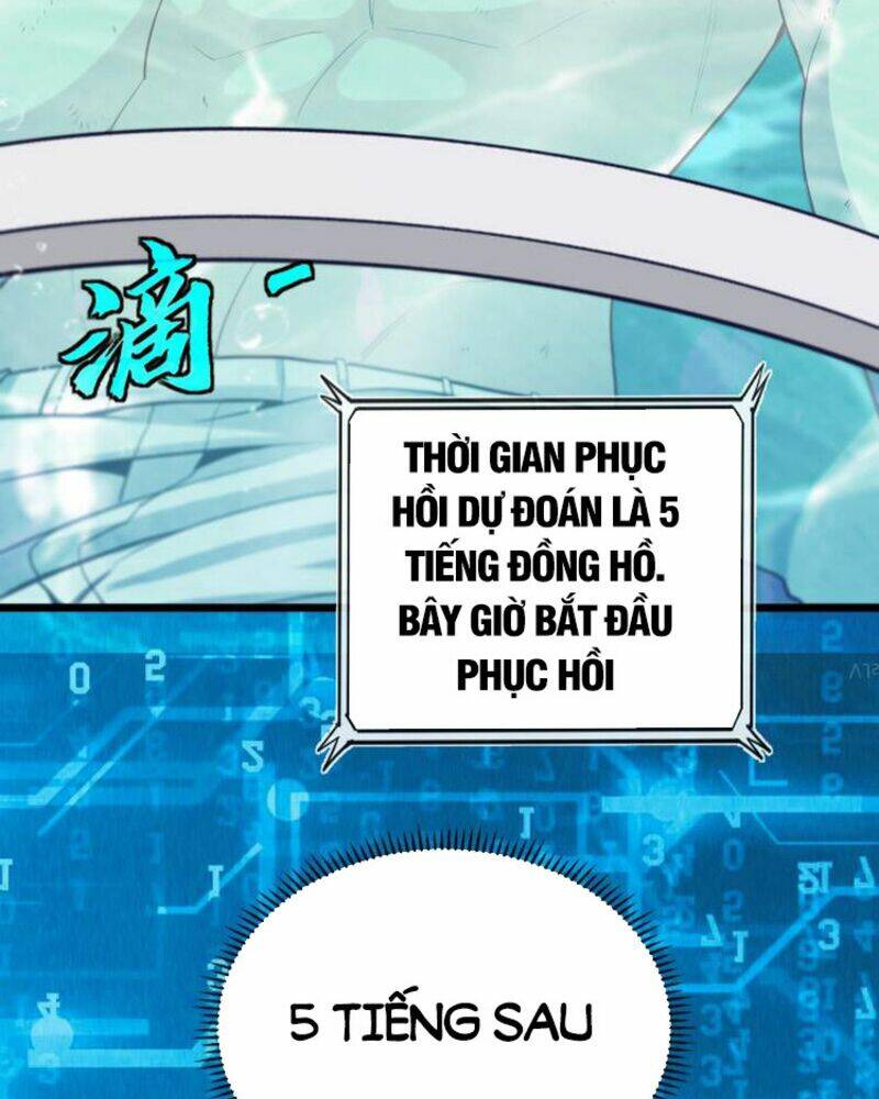 Chương 2 - Trang 14