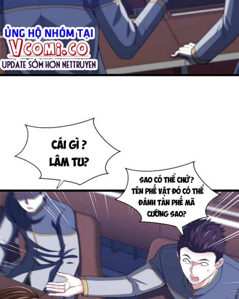 Chương 2 - Trang 24