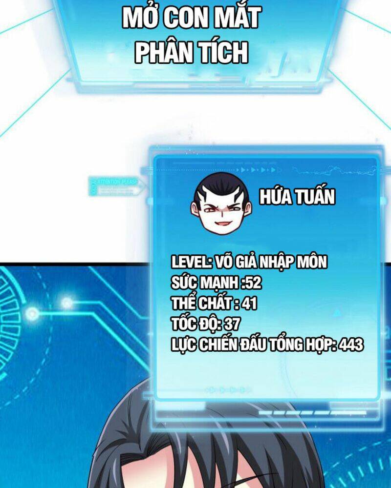 Chương 2 - Trang 42