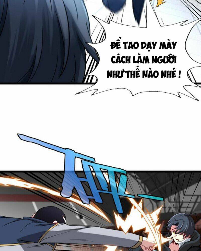 Chương 2 - Trang 54