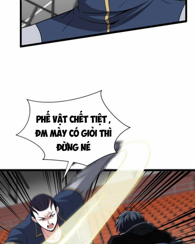 Chương 2 - Trang 63