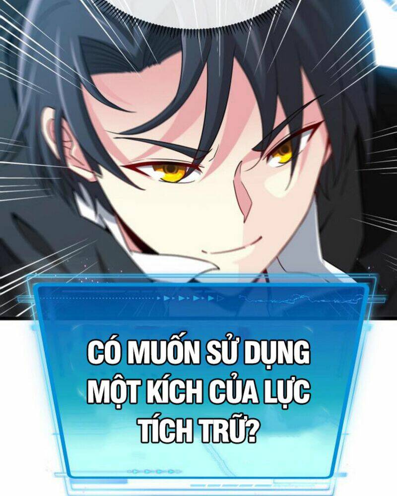 Chương 2 - Trang 66