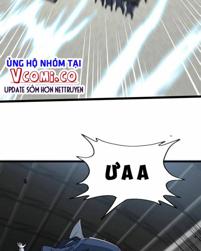 Chương 2 - Trang 73