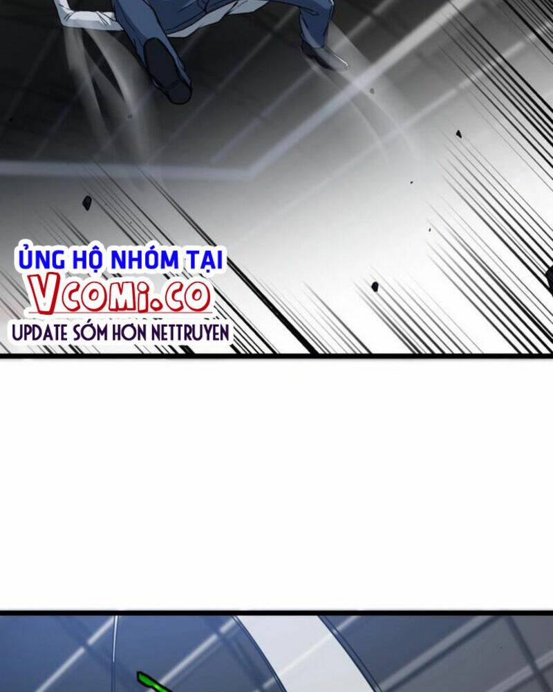 Chương 2 - Trang 74