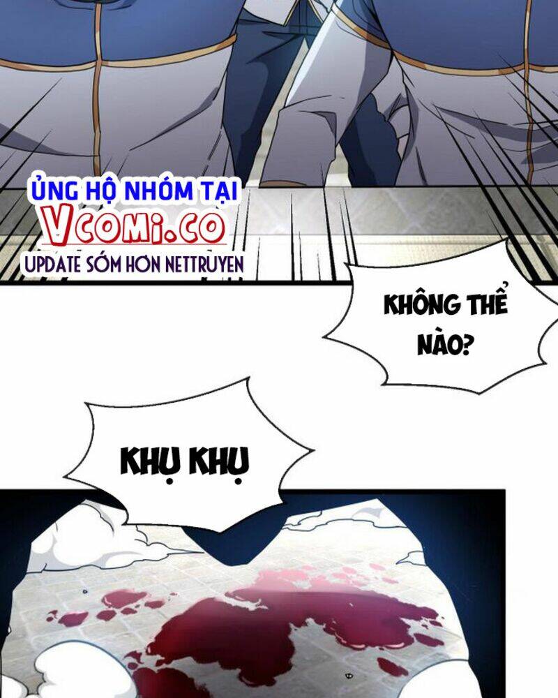 Chương 2 - Trang 77