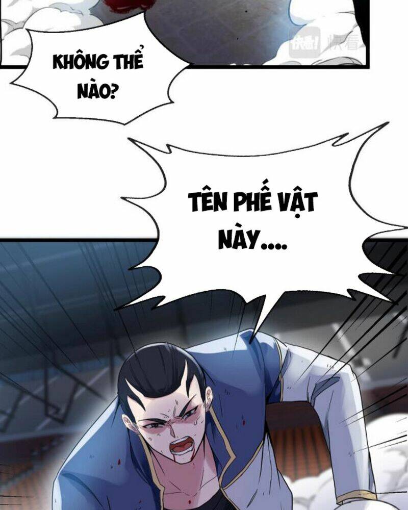 Chương 2 - Trang 78