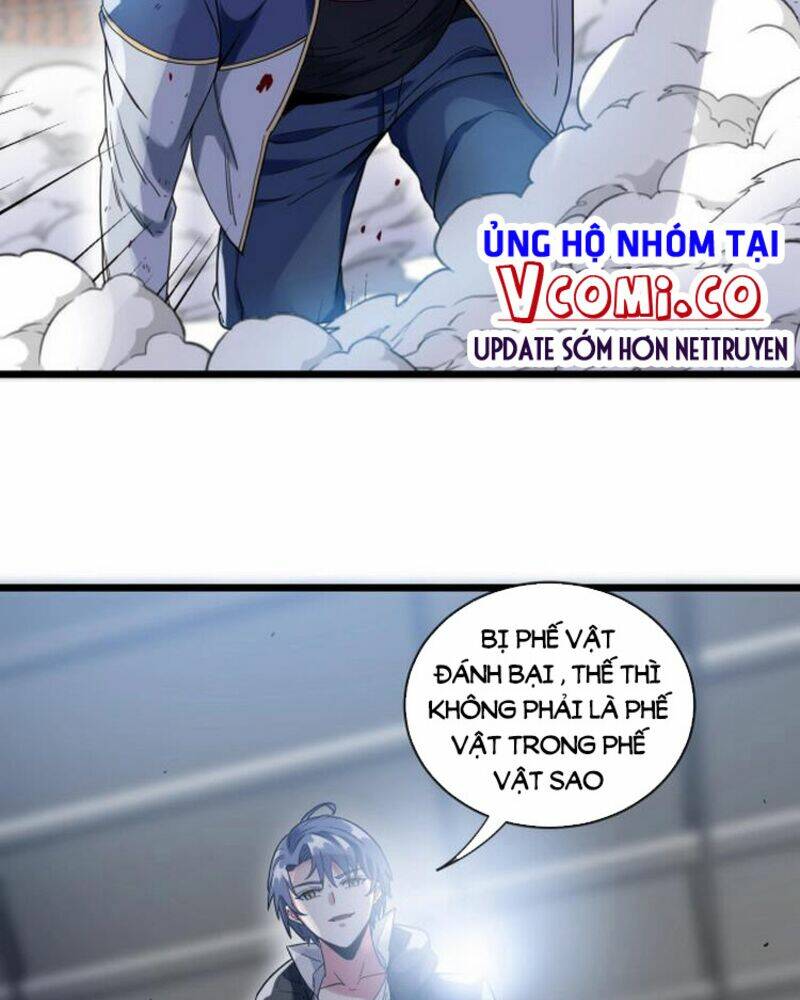 Chương 2 - Trang 79