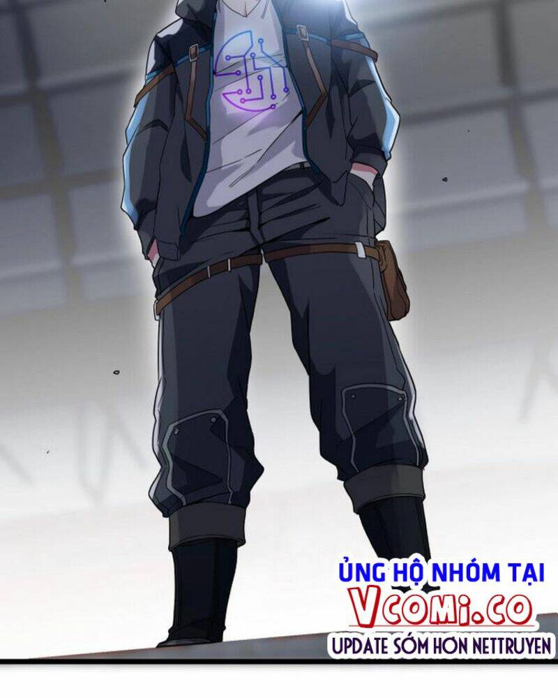Chương 2 - Trang 80