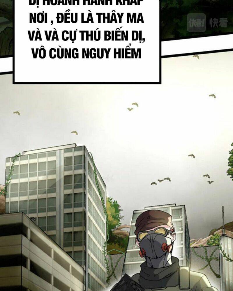 Chương 2 - Trang 88