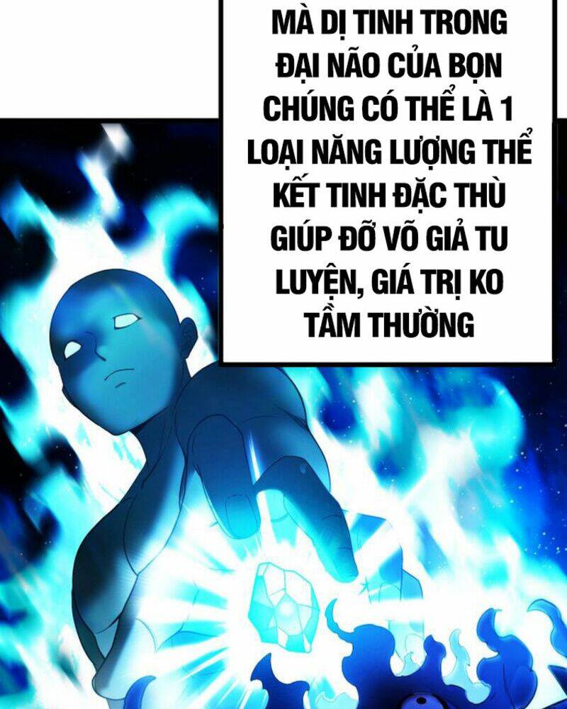 Chương 2 - Trang 90