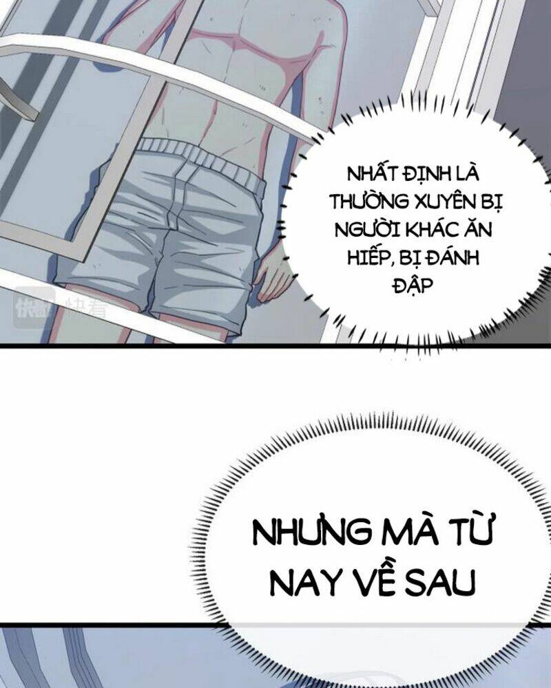 Chương 2 - Trang 10