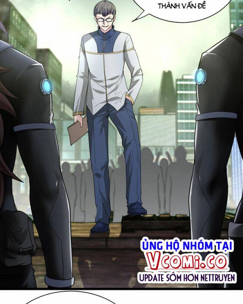 Chương 2 - Trang 92