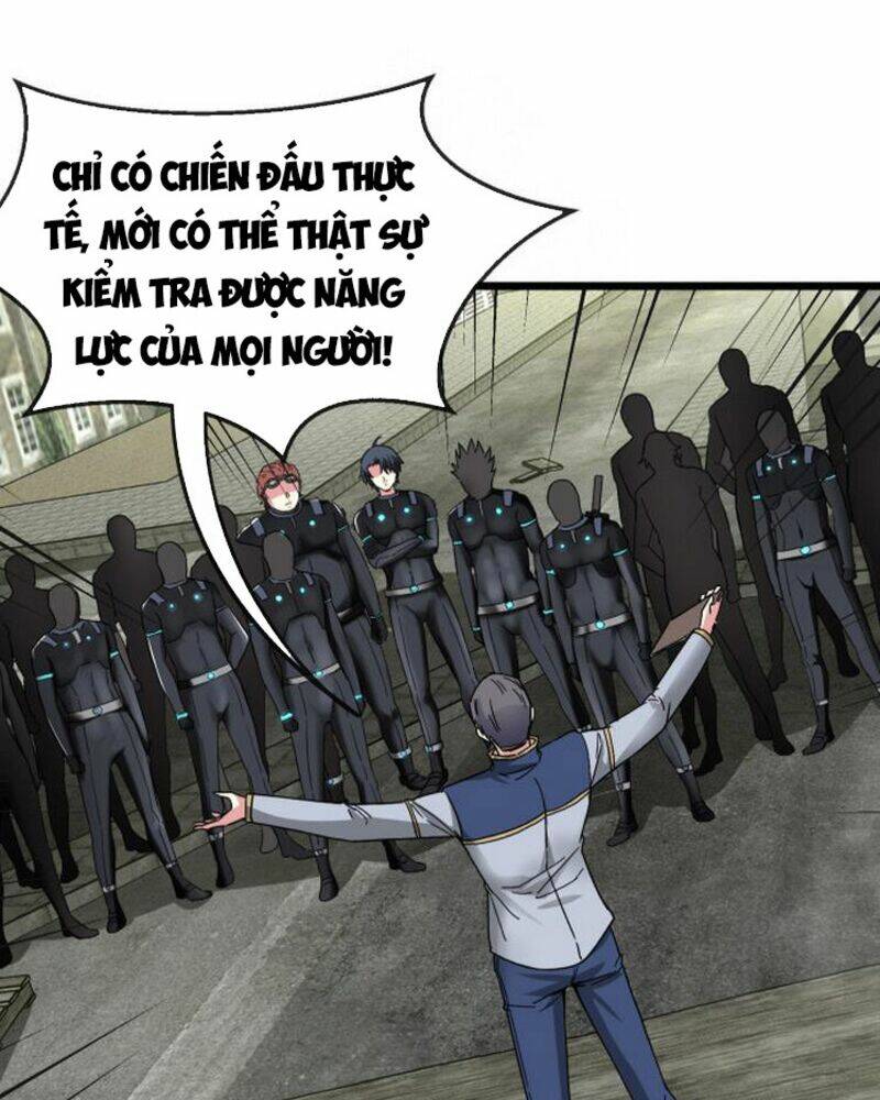Chương 2 - Trang 95