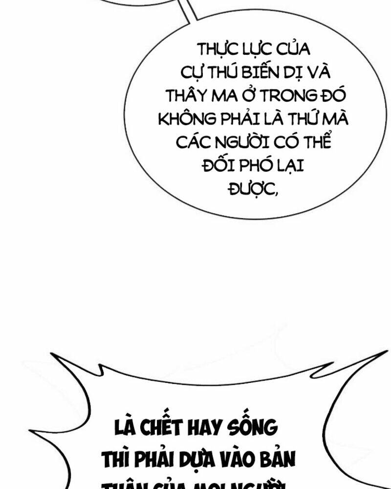 Chương 2 - Trang 99