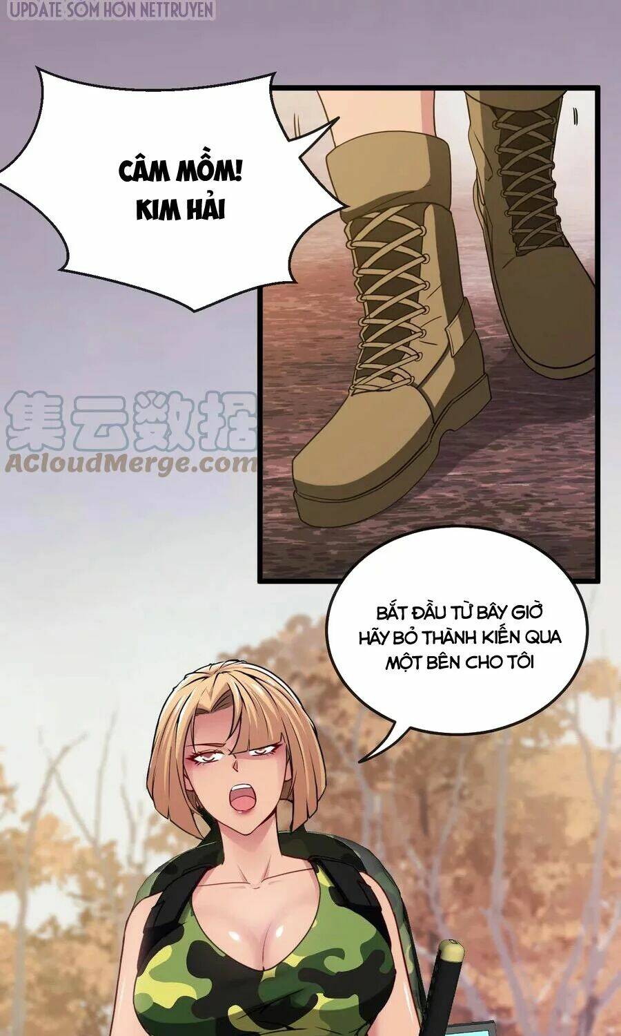 Chương 20 - Trang 1