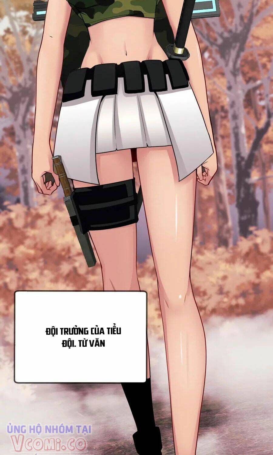 Chương 20 - Trang 2