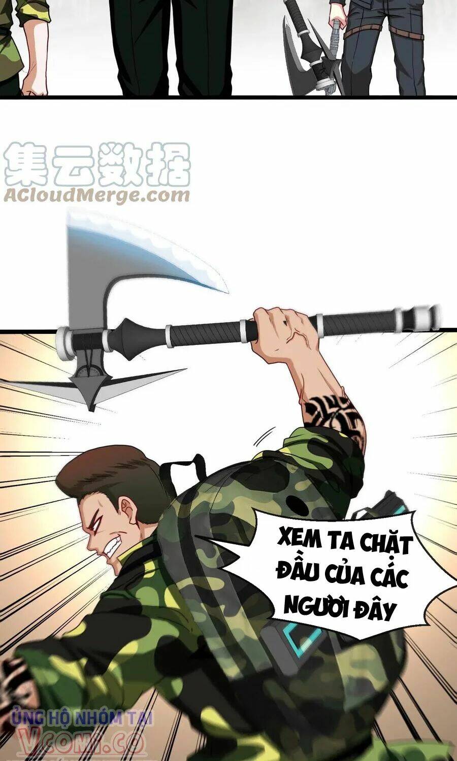 Chương 20 - Trang 14