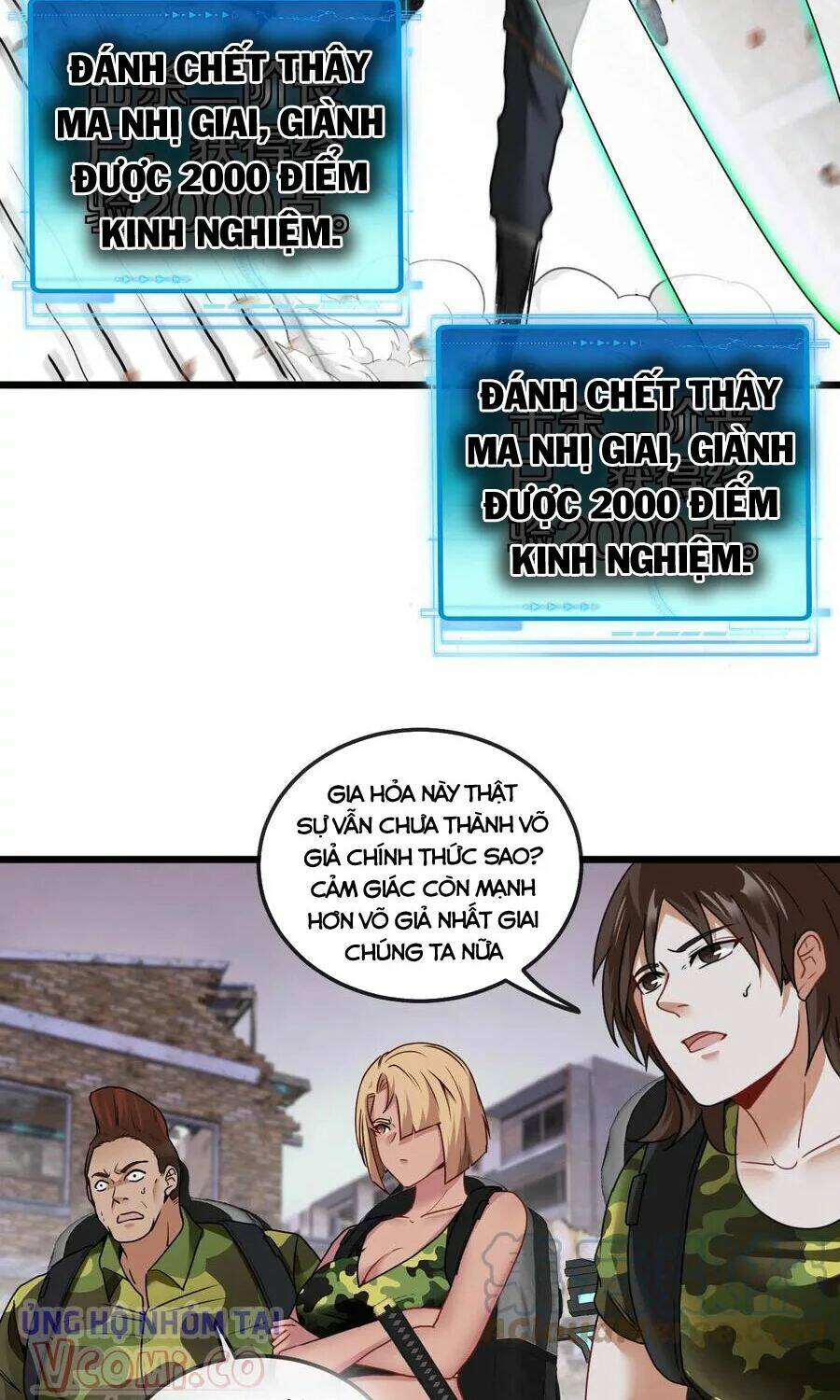 Chương 20 - Trang 24