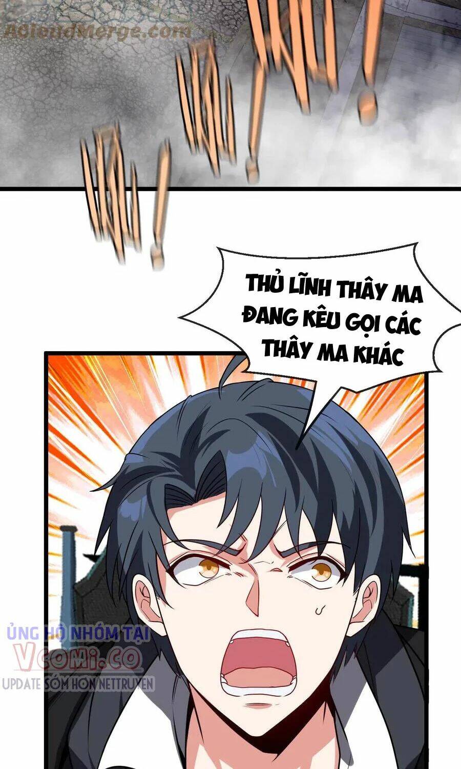 Chương 20 - Trang 32