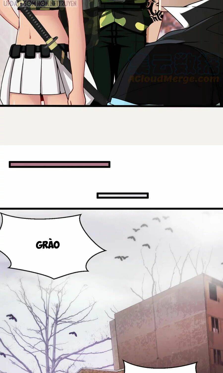Chương 20 - Trang 5