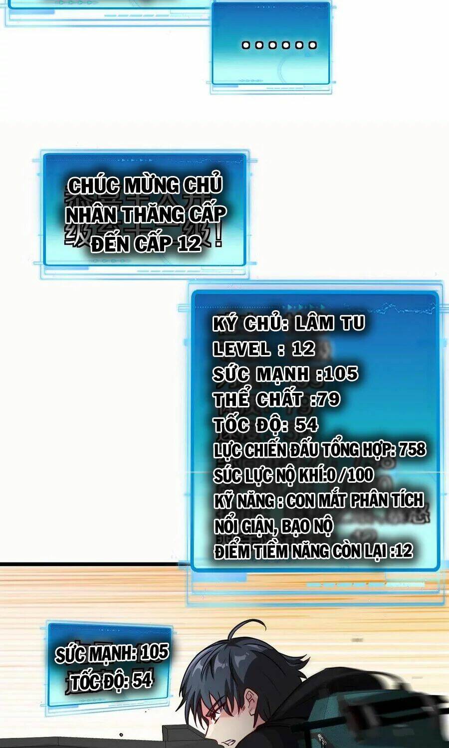 Chương 20 - Trang 43