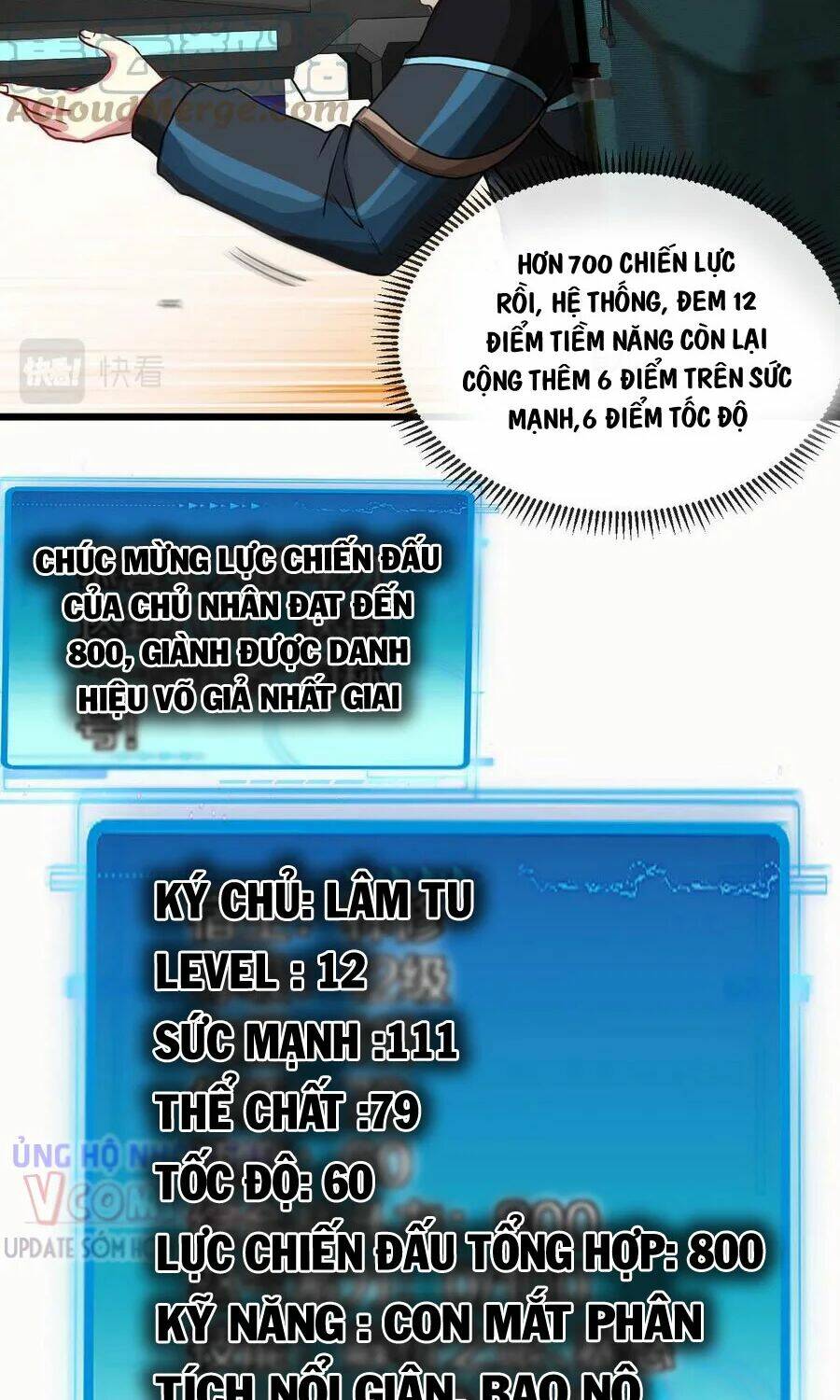 Chương 20 - Trang 44