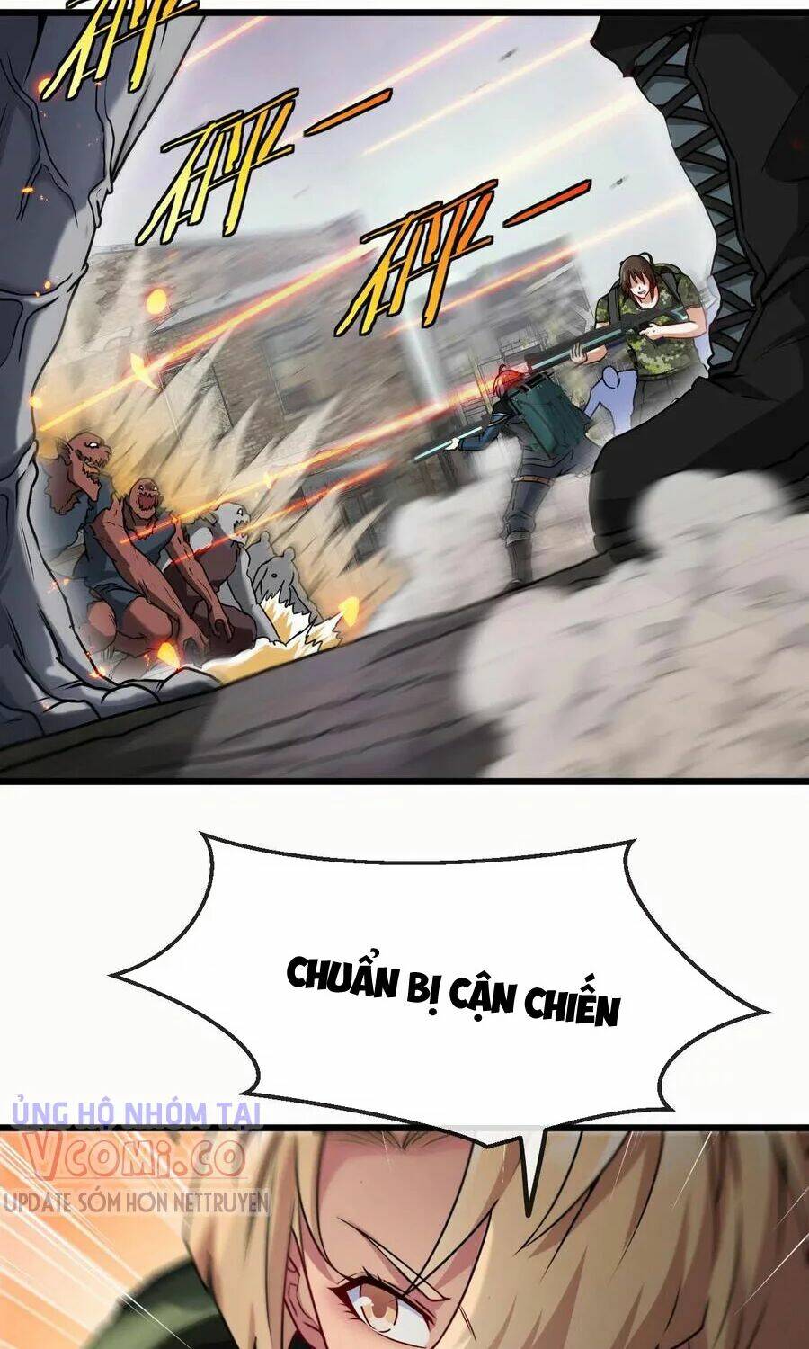 Chương 20 - Trang 46