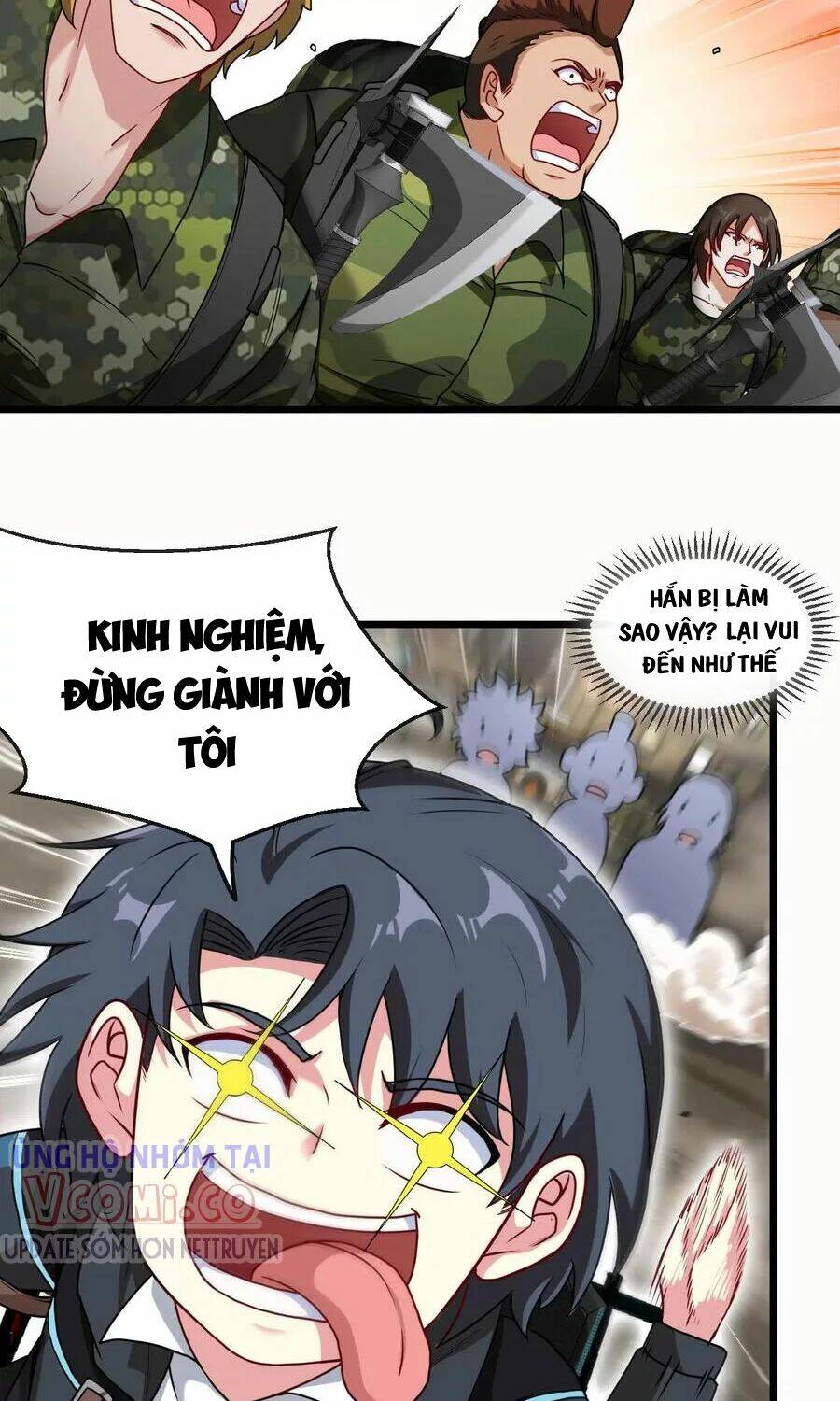 Chương 20 - Trang 50