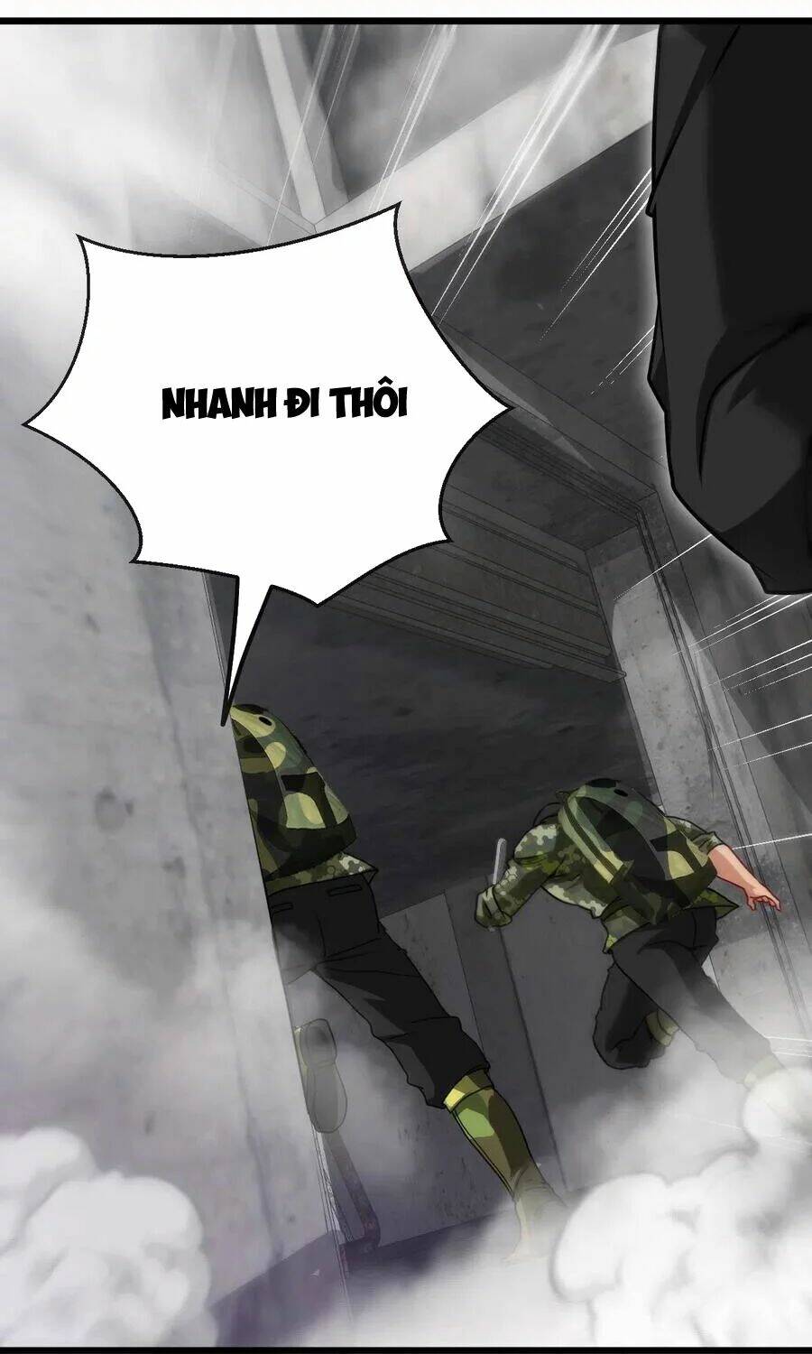 Chương 20 - Trang 57