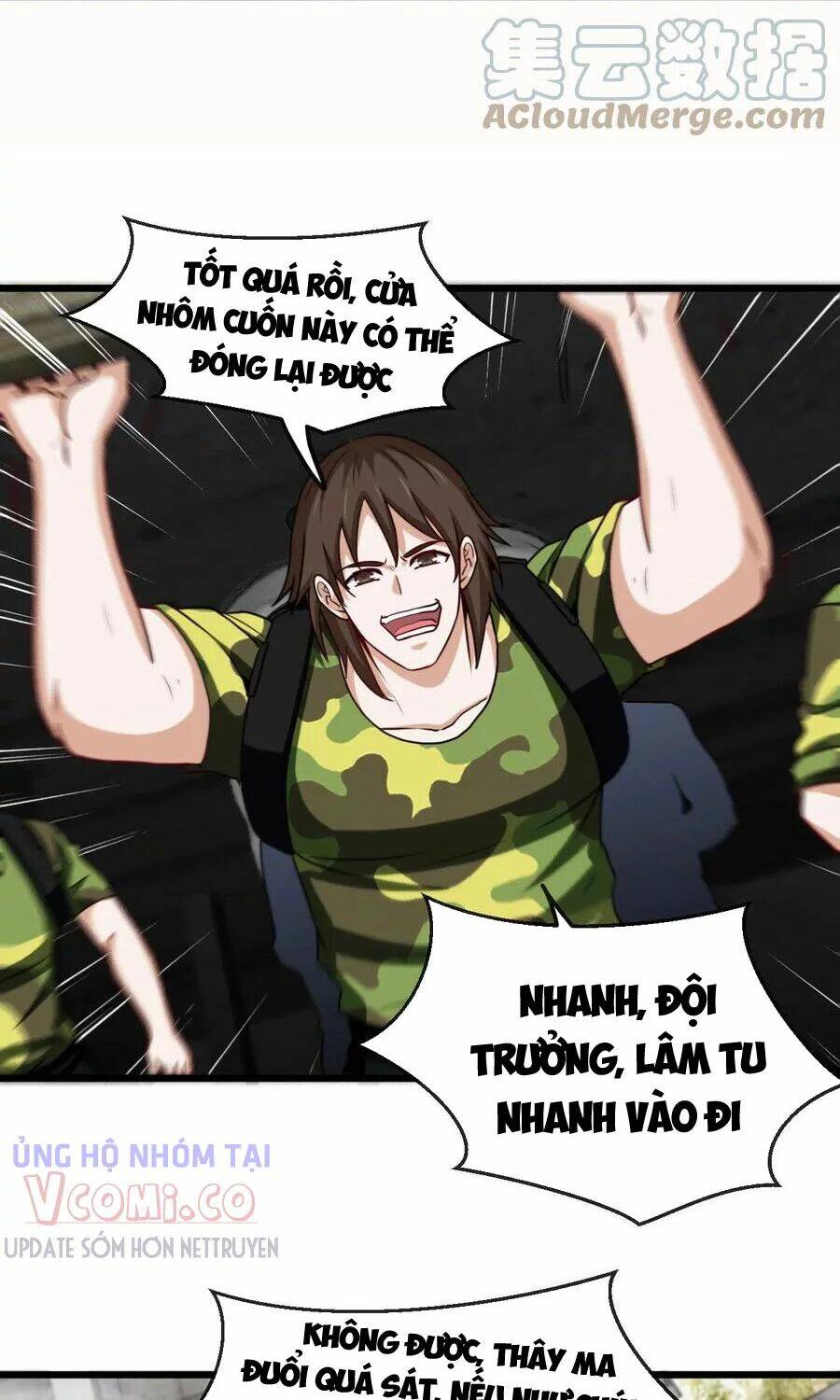 Chương 20 - Trang 58