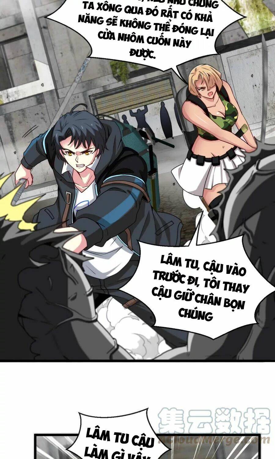 Chương 20 - Trang 59