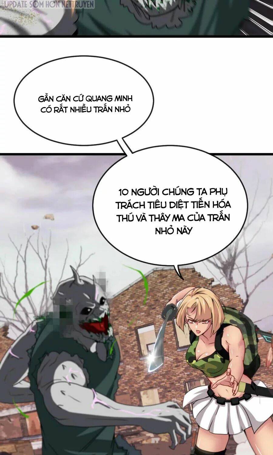 Chương 20 - Trang 7
