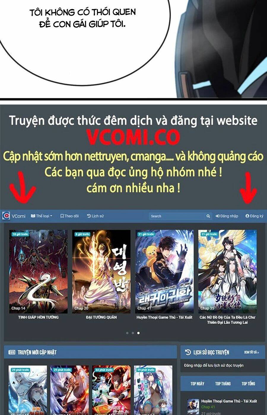 Chương 20 - Trang 62