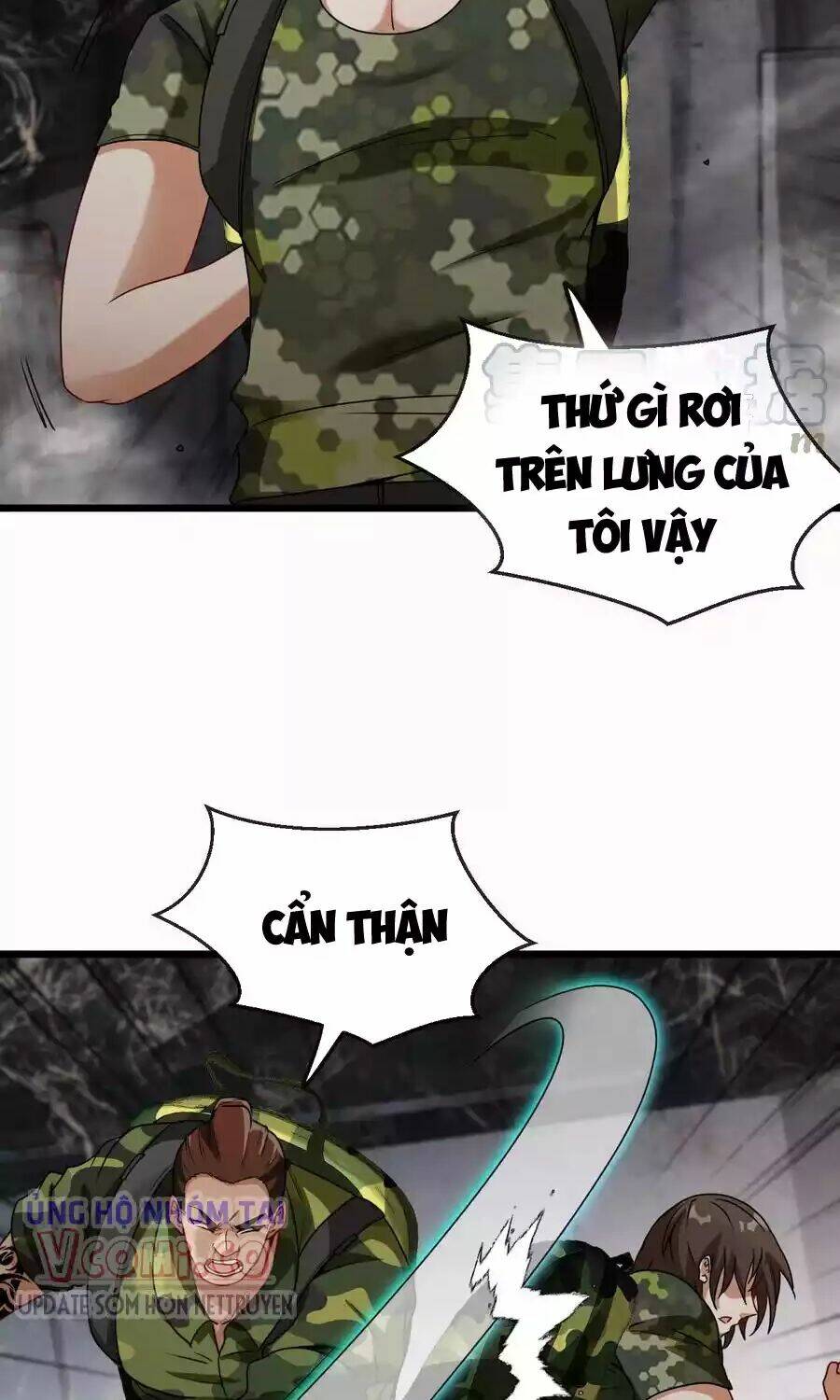 Chương 21 - Trang 20