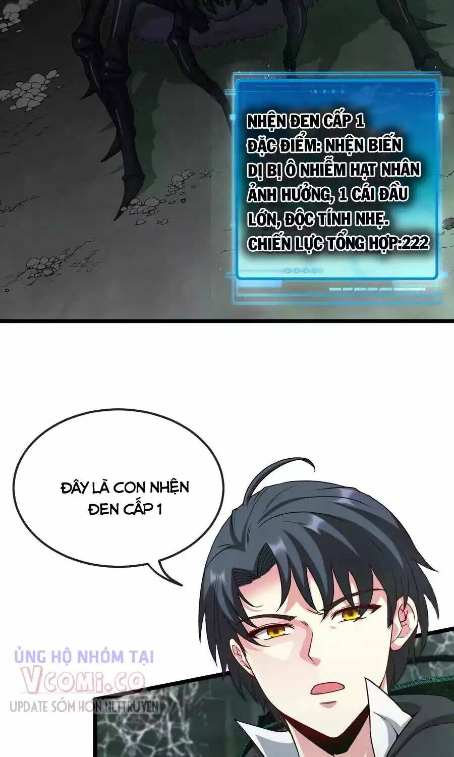 Chương 21 - Trang 22