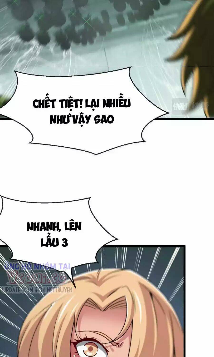 Chương 21 - Trang 26