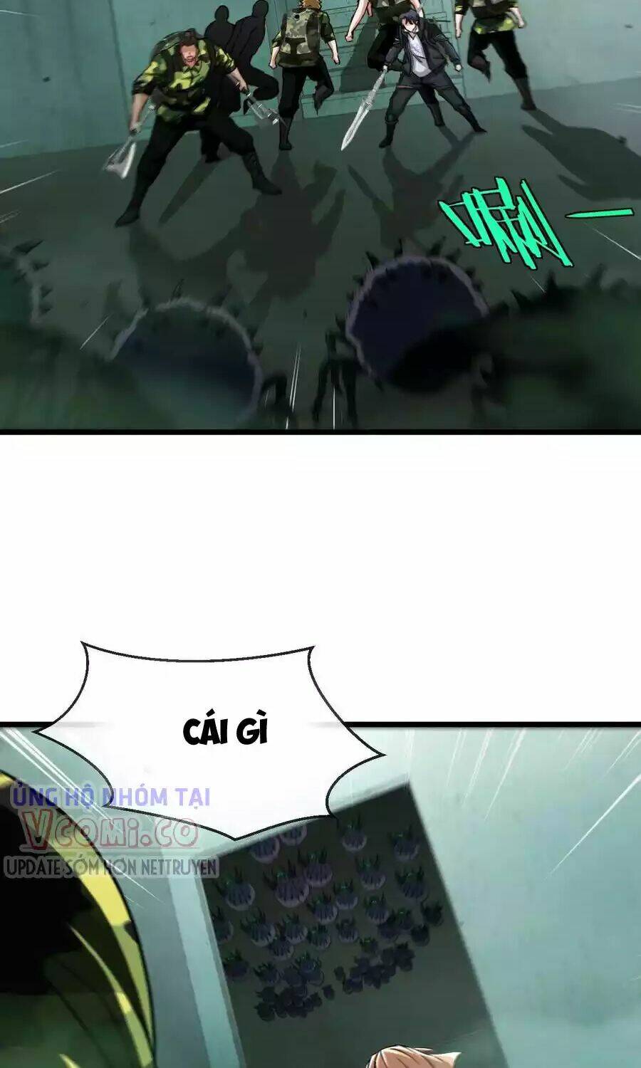 Chương 21 - Trang 28
